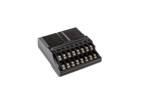 Hunter Pro-C Steuergerät 24V (bis zu 32 Zonen) / Zubehör & Decoder